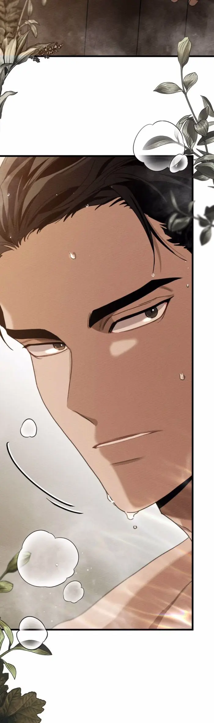 Under the Oak Tree    Chapter 45 image 23_optimized